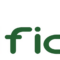 1001fidan.com